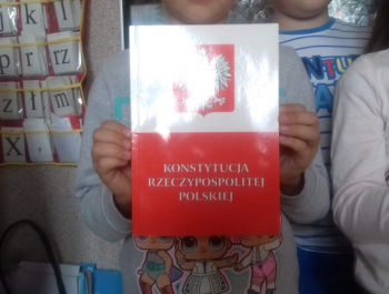Jestem Polakiem i Europejczykiem - zdjęcie6