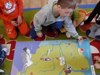Jestem Polakiem i Europejczykiem - zdjęcie4