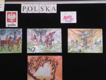 Jestem Polakiem i Europejczykiem - zdjęcie8