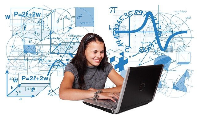 Rekrutacja elektroniczna – dyżury dla uczniów