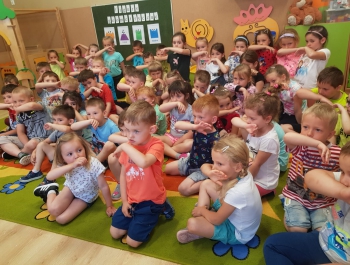 Spotkanie z pielęgniarką - zdjęcie7