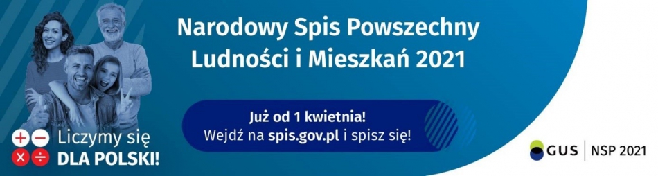 Spis powszechny