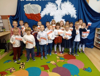 Święto Odzyskania przez Polskę Niepodległości - zdjęcie6