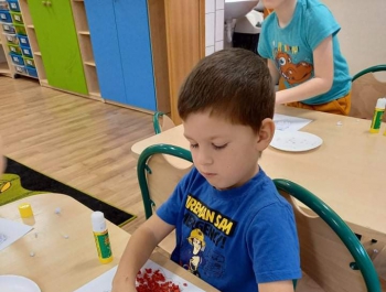 Święto Odzyskania przez Polskę Niepodległości - zdjęcie4