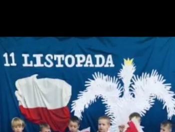 Święto Odzyskania przez Polskę Niepodległości - zdjęcie7
