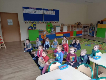 BohaterON w Twojej Szkole - zdjęcie5