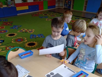 BohaterON w Twojej Szkole - zdjęcie3