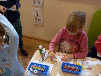 BohaterON w Twojej Szkole - zdjęcie1