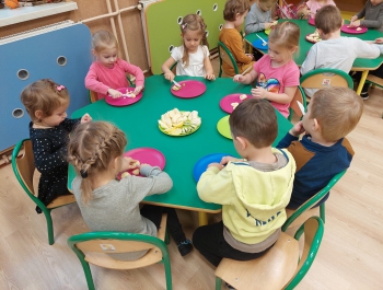 Akademia Kicia Kocia - zdjęcie6