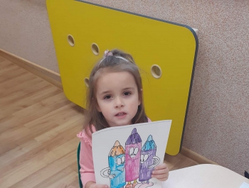 Dzień Kredki - zdjęcie7