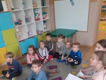 Dzień Kredki - zdjęcie2