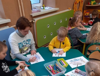 Dzień Kredki - zdjęcie4