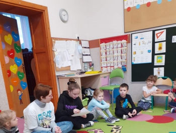 Dzień Kredki - zdjęcie5