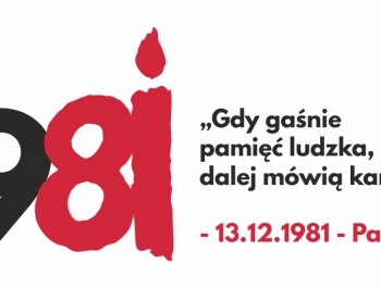 13 GRUDNIA 1981 –  PAMIĘTAMY! - zdjęcie7