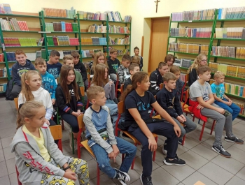 XI edycja Narodowego Czytania - zdjęcie3