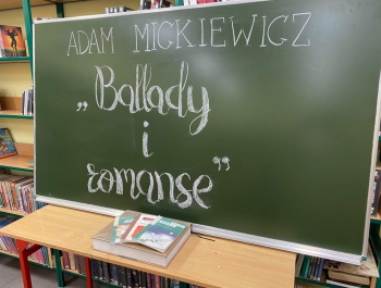 XI edycja Narodowego Czytania - zdjęcie5