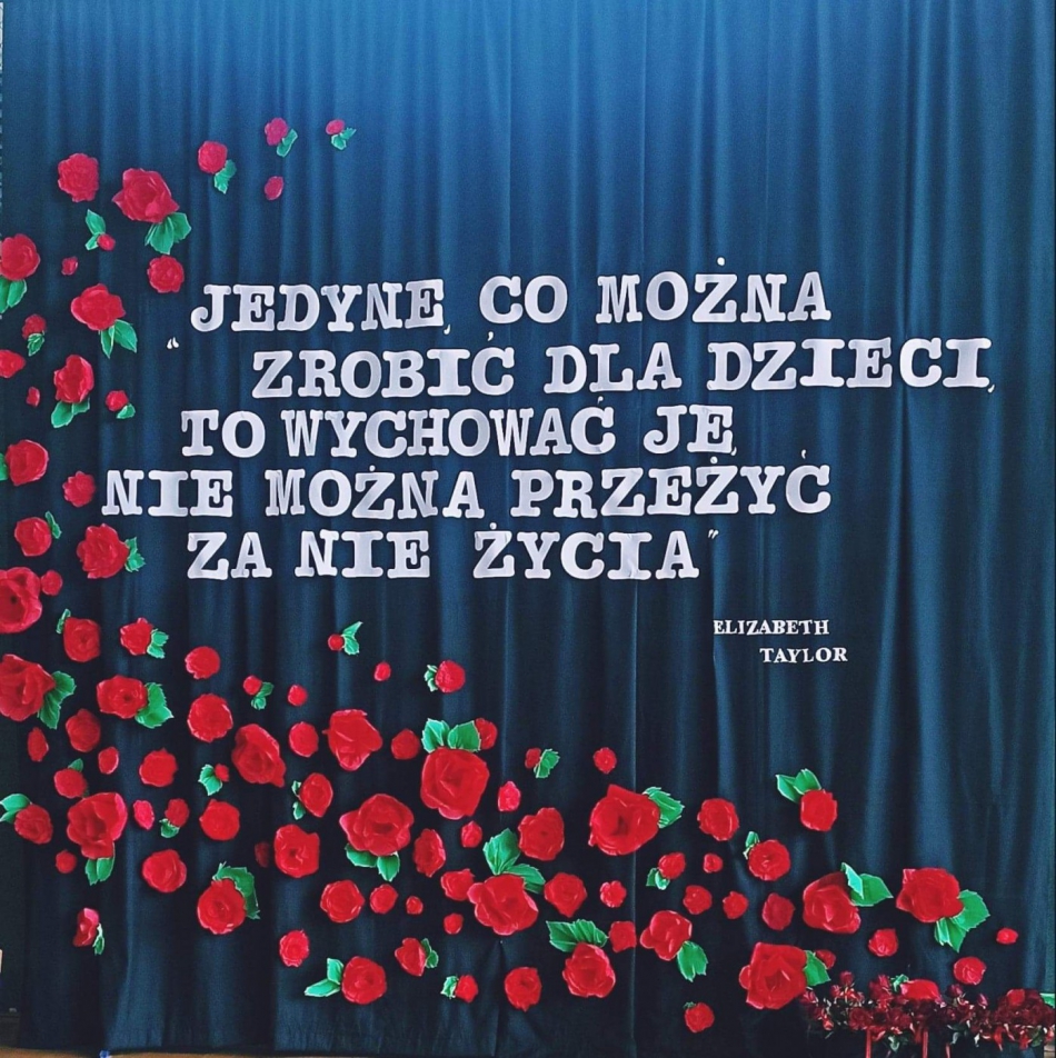 14 października