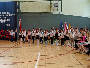 14 października - zdjęcie3