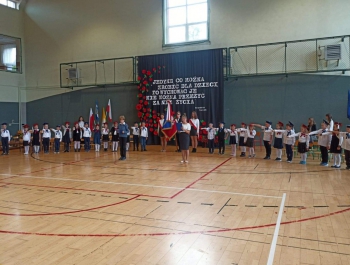 14 października - zdjęcie4