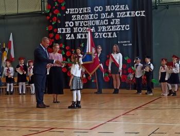 14 października - zdjęcie7