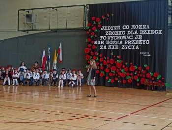 14 października - zdjęcie5
