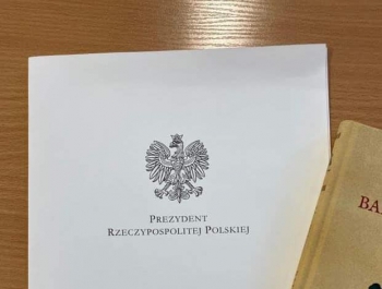 Narodowe Czytanie - zdjęcie1