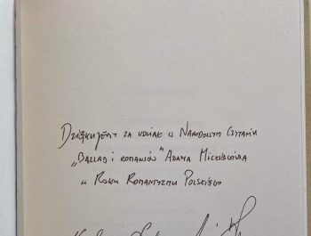 Narodowe Czytanie - zdjęcie4