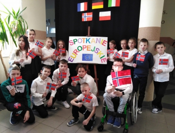 Spotkanie Klubu Europejskiego - zdjęcie3