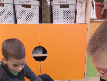 Jak działa zegar mechaniczny? - zdjęcie2
