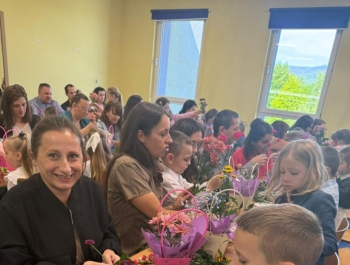 Dzień Mamy i Taty - zdjęcie2