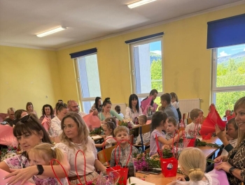 Dzień Mamy i Taty - zdjęcie3