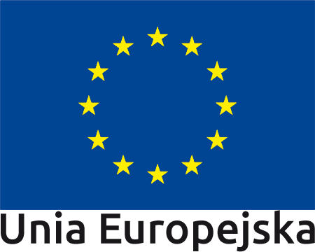 Projekt Edukacja włączająca