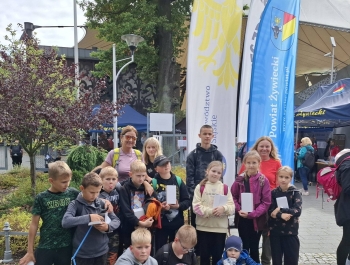 Zlot CZYSTE GÓRY - zdjęcie1