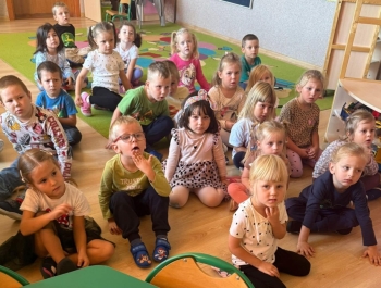 Dzień Kropki - zdjęcie2