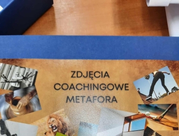 Warsztaty dla klas VI-VIII: „Autoagresja czy automiłość – wybór należy do Ciebie” - zdjęcie1