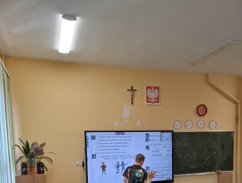 Nowe monitory interaktywne - zdjęcie2