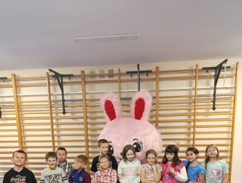 Andrzejkowa zabawa dla klas 1–4! - zdjęcie2