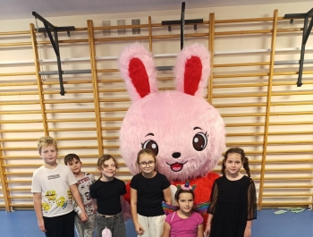 Andrzejkowa zabawa dla klas 1–4! - zdjęcie3