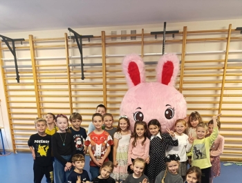 Andrzejkowa zabawa dla klas 1–4! - zdjęcie4