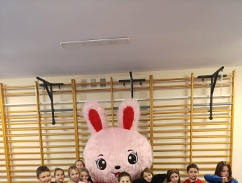 Andrzejkowa zabawa dla klas 1–4! - zdjęcie5