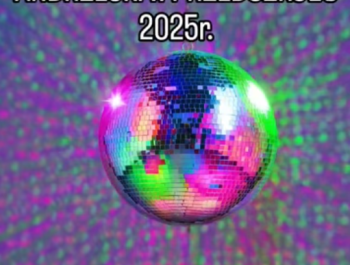 Andrzejki w przedszkolu pełne ruchu i zabawy! - zdjęcie1