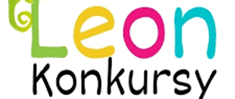 Wyniki konkursu LEON