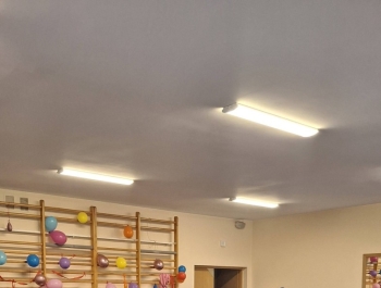 Karnawał klas I - III✨️ - zdjęcie2