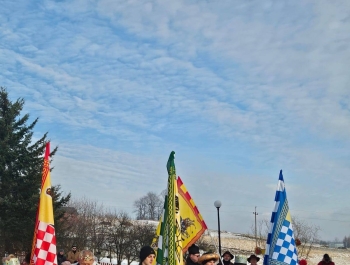 Orszak Trzech Króli - zdjęcie2