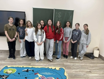 Escape Room - zdjęcie1