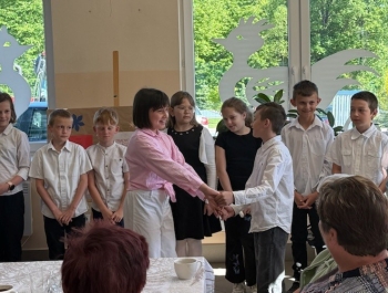Dzień Matki - zdjęcie4