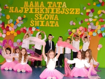 Dzień Mamy i Taty - zdjęcie2