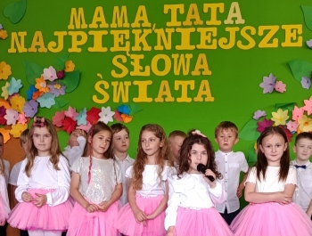 Dzień Mamy i Taty - zdjęcie3