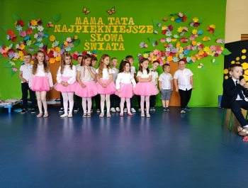 Dzień Mamy i Taty - zdjęcie4