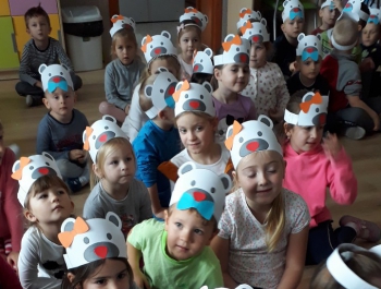 Dzień Pluszowego Misia - zdjęcie6